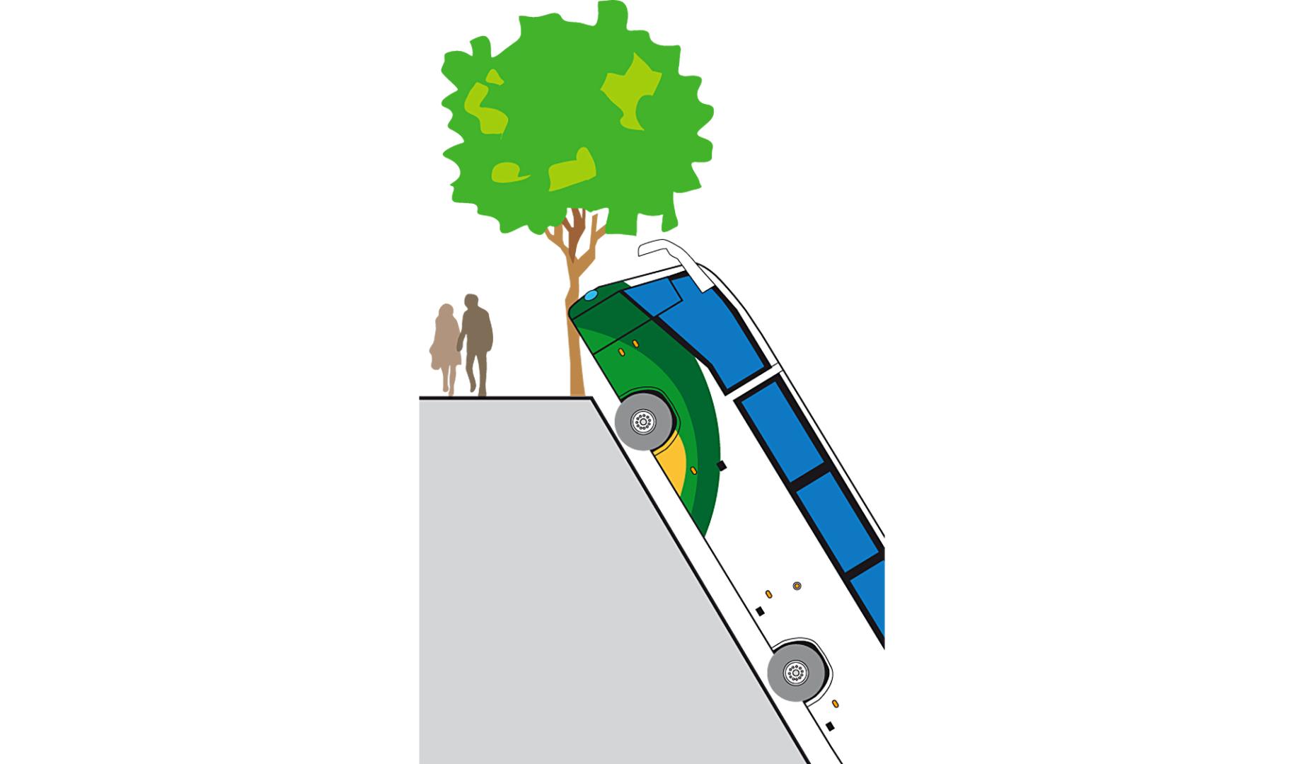 Concejalía de Inmovilidad  y Ciudad Incómoda en Pamplona