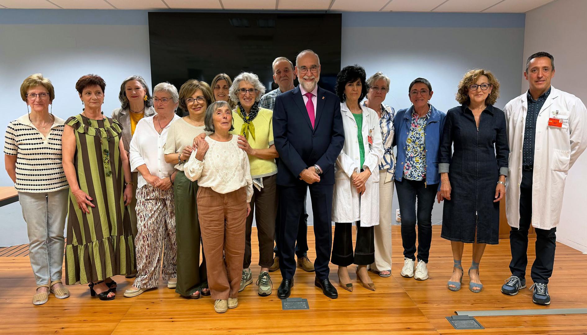 jubilados salud estella