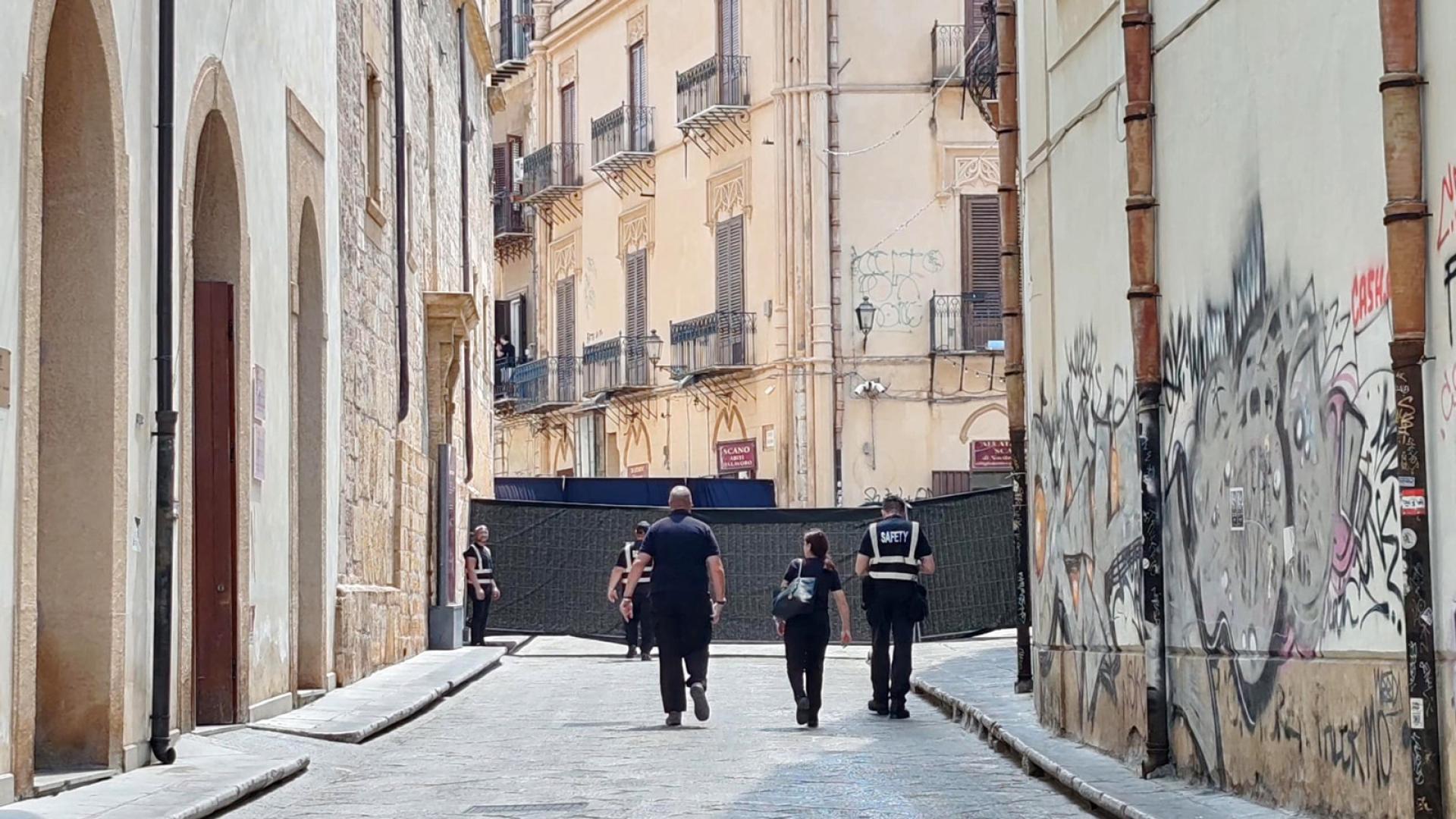 Palermo