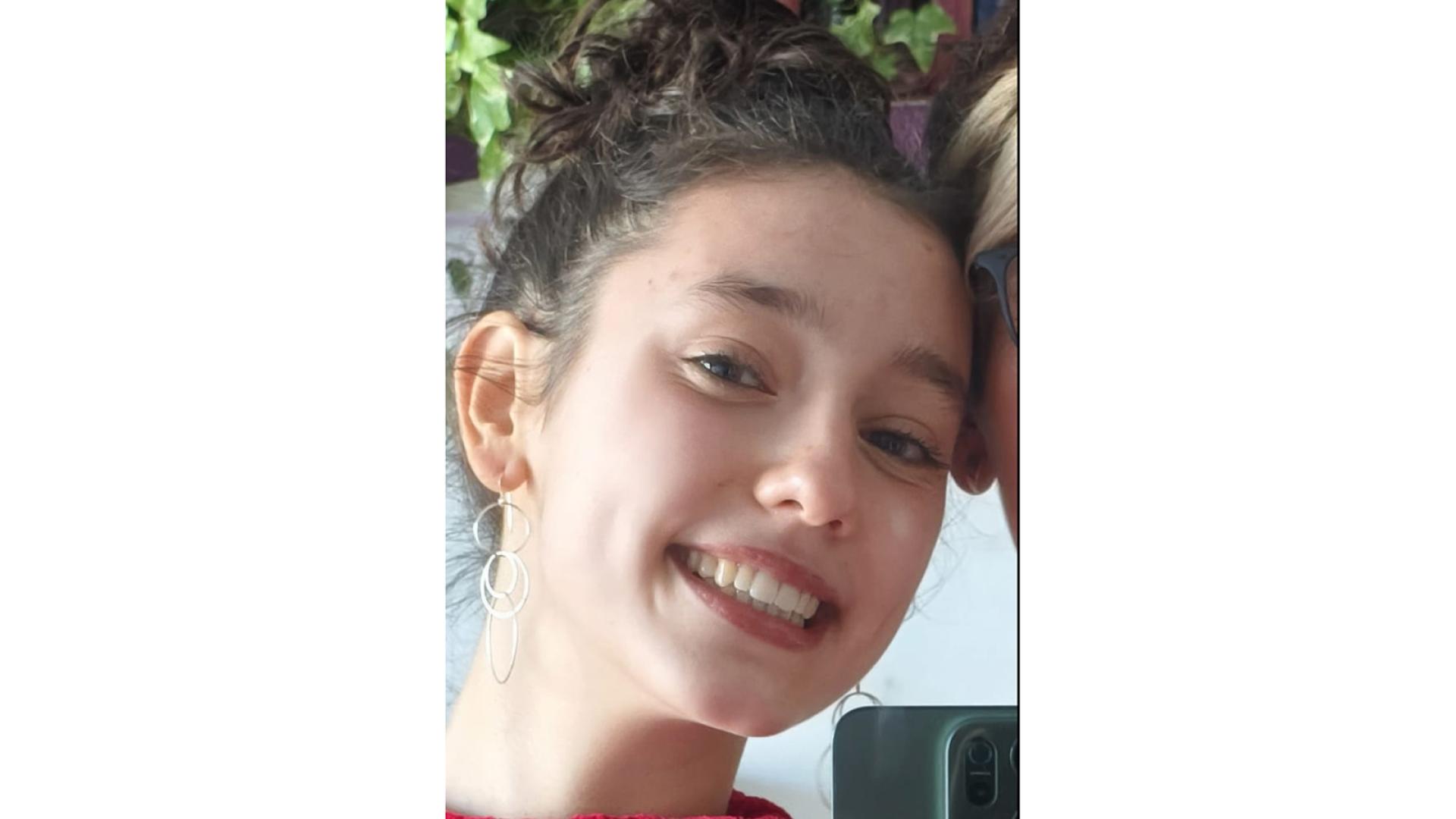 Elia Ortega