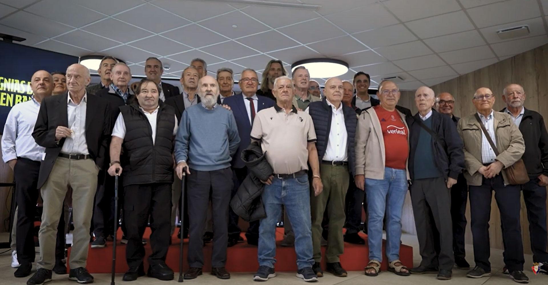 osasuna