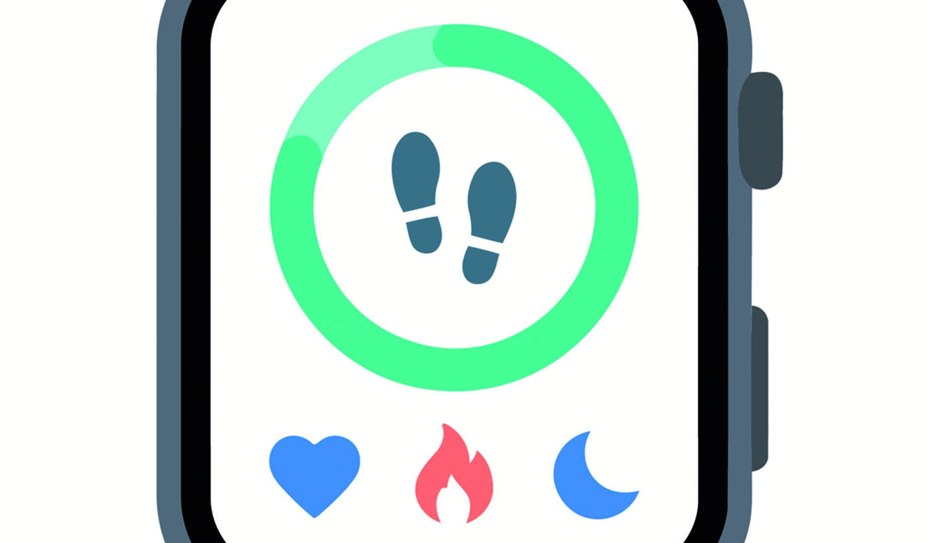smartwach