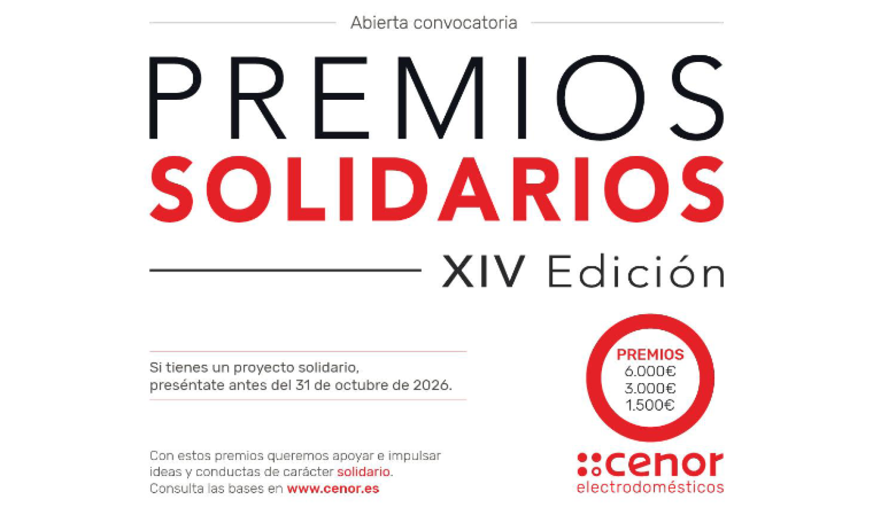 Premis