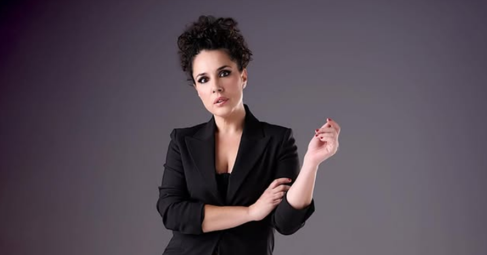 Lydia Rodríguez
