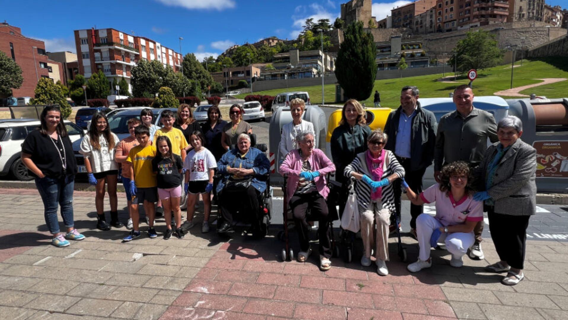 Viana