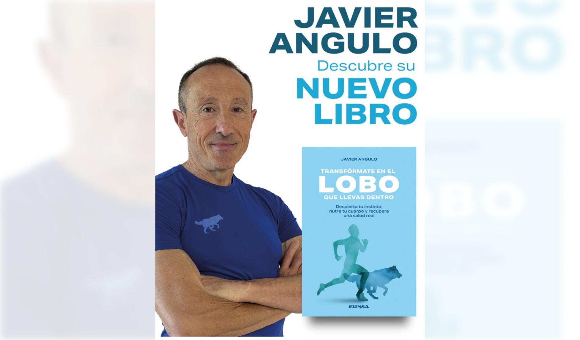 Javier Angulo