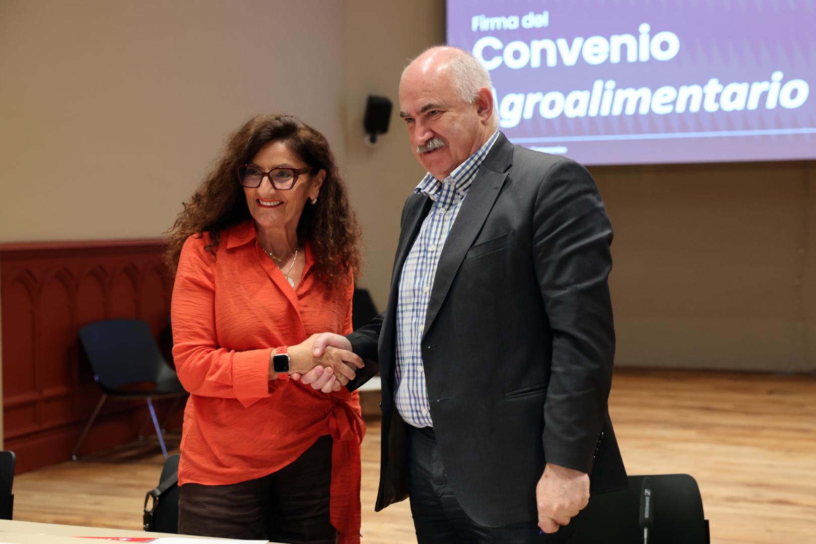 A:  EDUARDO BUXENS F:     16  JUNIO 2026 L:   PAMPLONA , SALÓN PINAQUY T:   MESA AGROALIMENTARIA