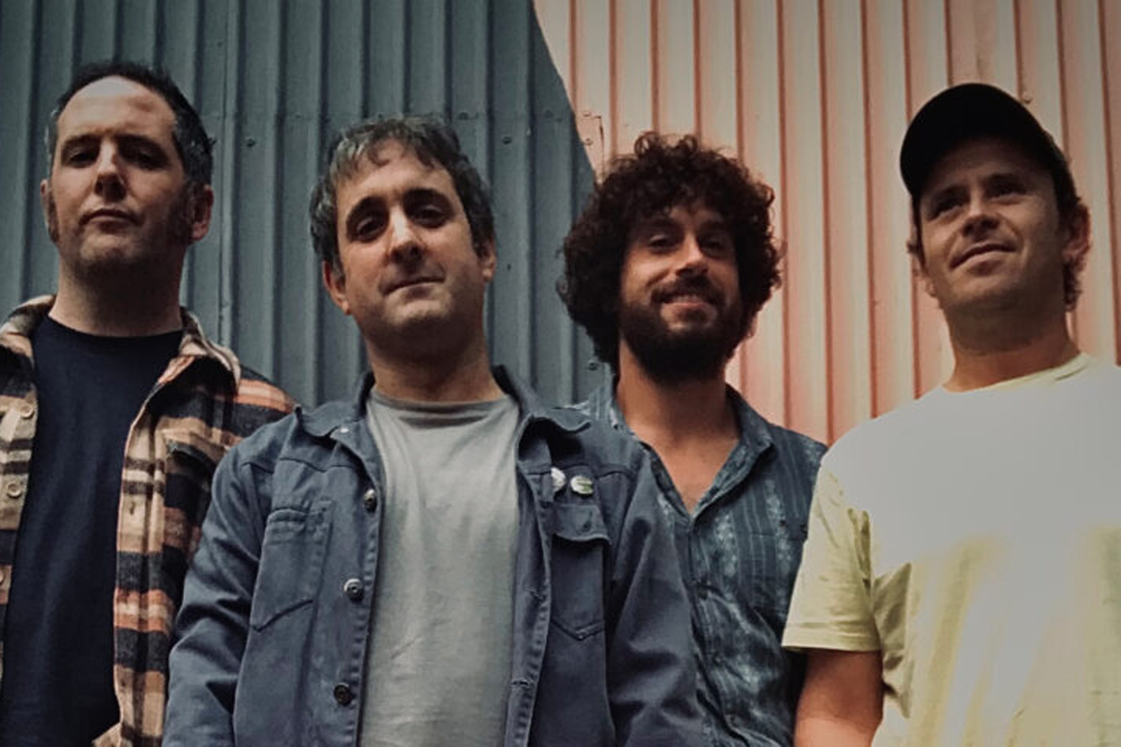 Grupo navarro Kaskezur