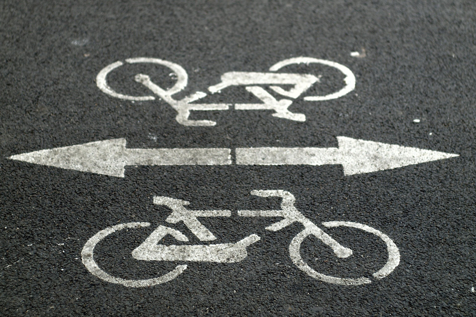 Bici