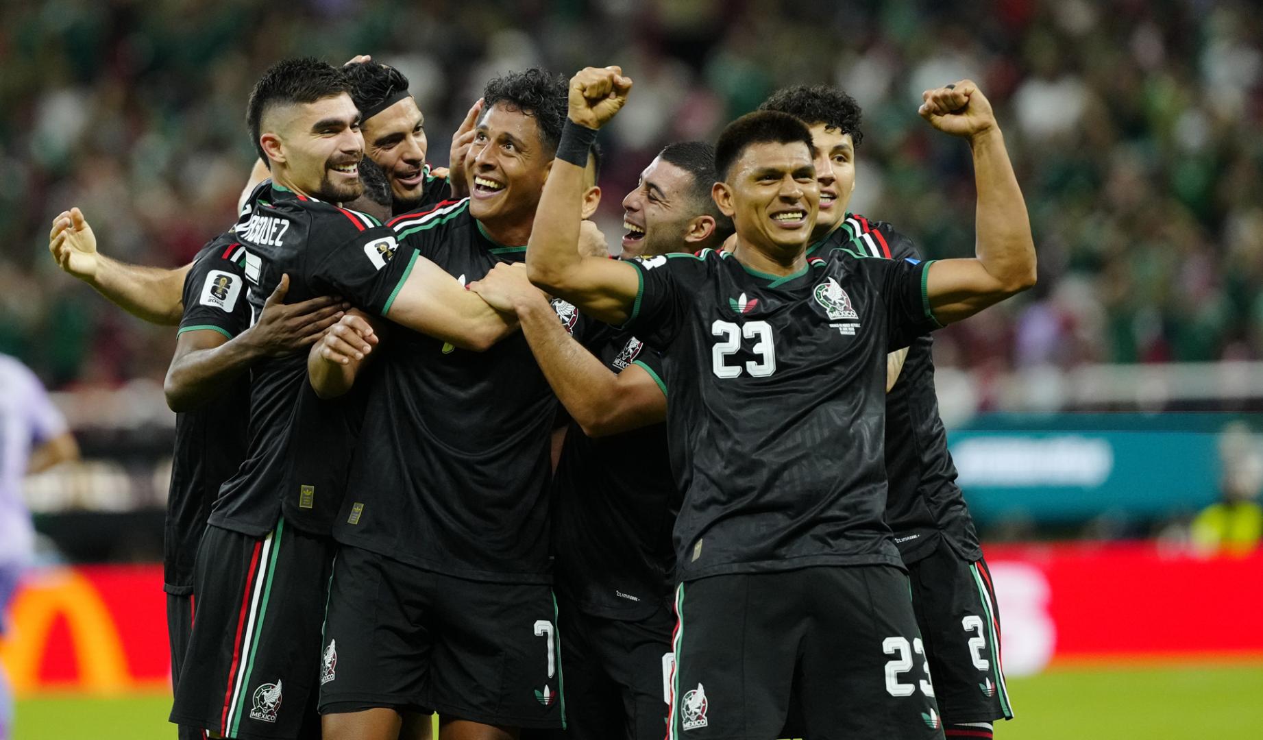 México