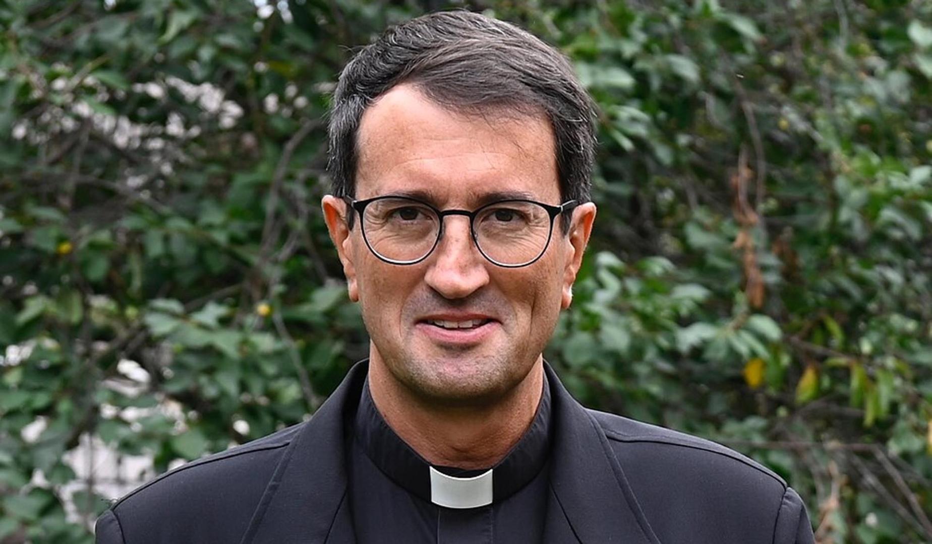 Raimo Goyarrola