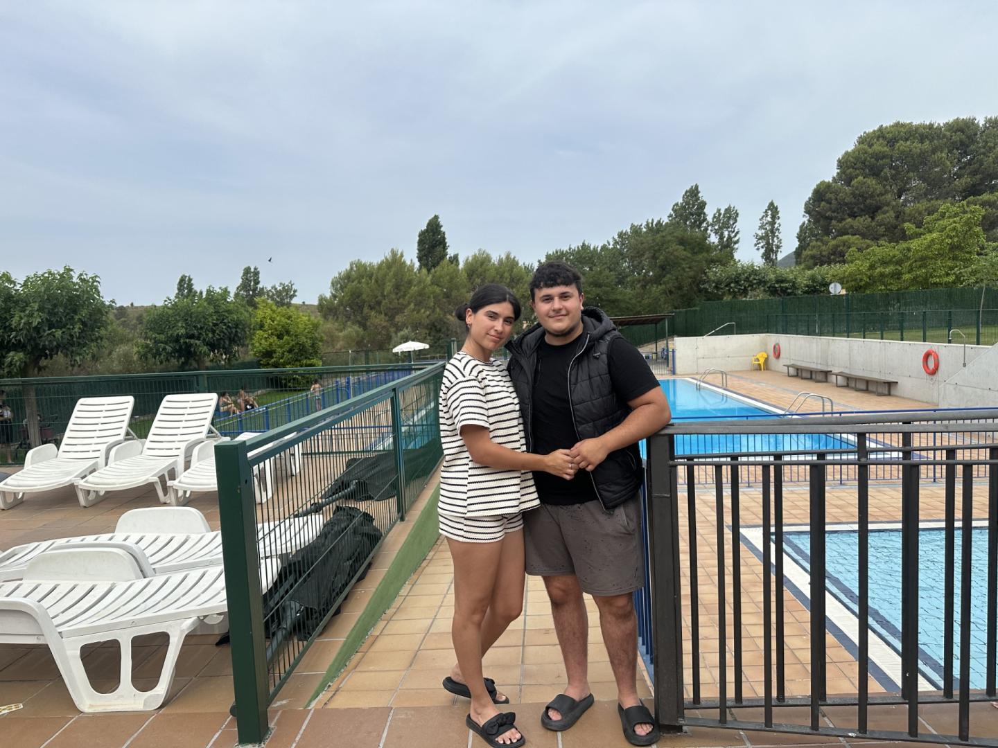 Mañeru