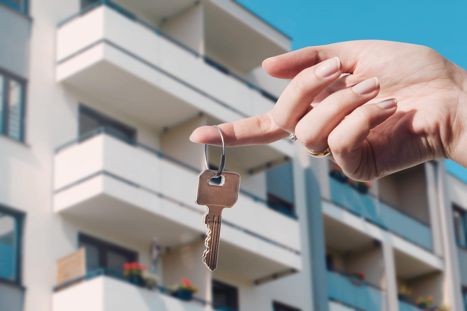Elegir el momento adecuado para vender una vivienda influye en la rentabilidad, el tiempo de venta y la seguridad de la operación