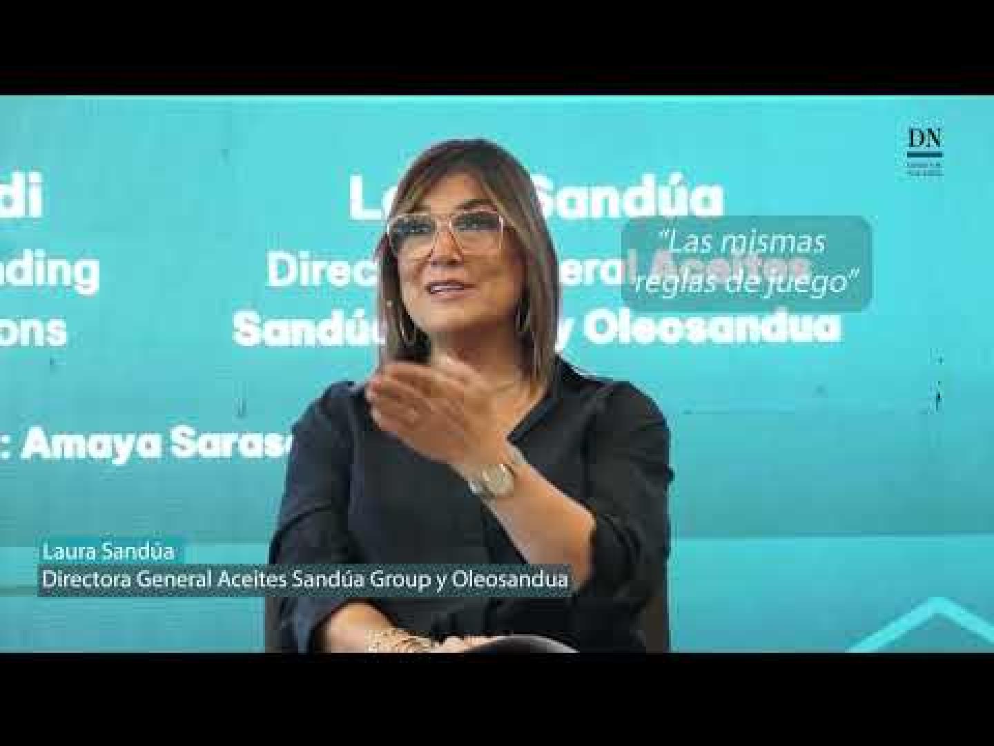 Resumen del Navarra Economic Summit 2026