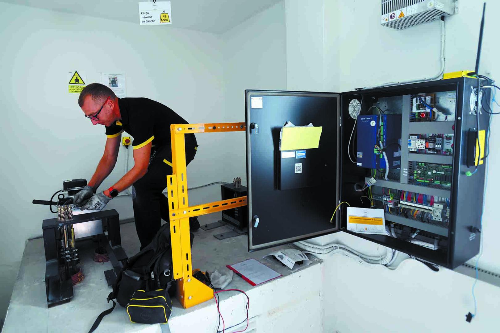 Técnico
