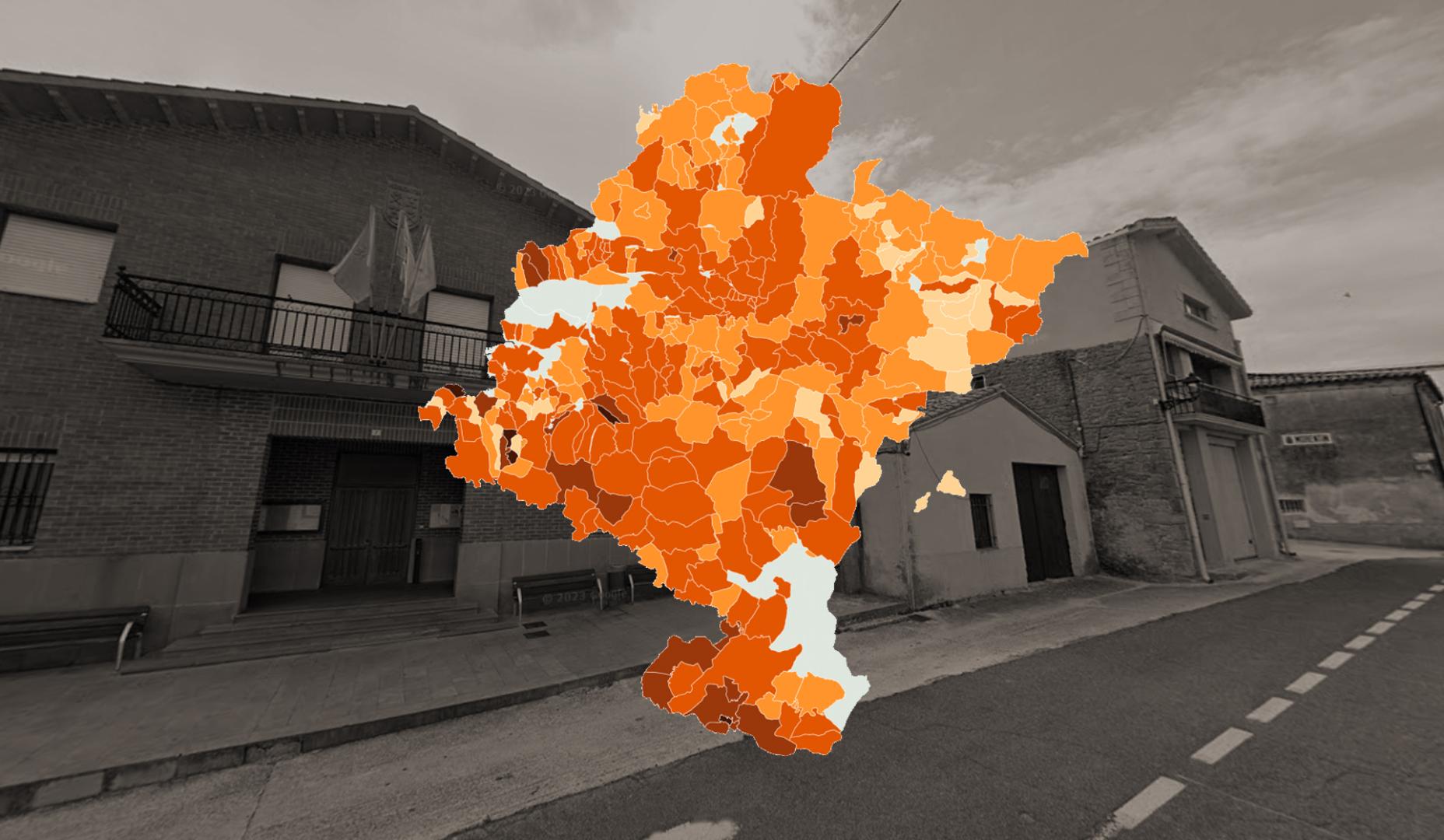 CONSULTA EL GRÁFICO INTERACTIVO EN LA PARTE INFERIOR PARA VER LOS DATOS AL DETALLE