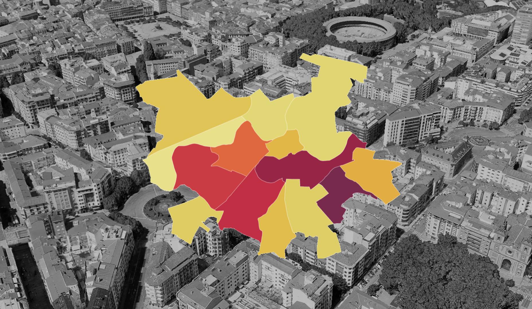 CONSULTA EL GRÁFICO INTERACTIVO EN LA PARTE INFERIOR PARA VER LOS DATOS AL DETALLE
