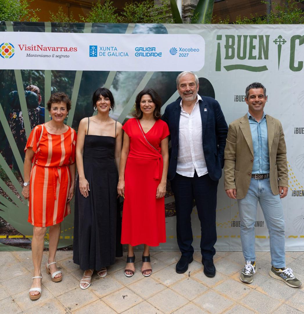 Dirección General de Turismo