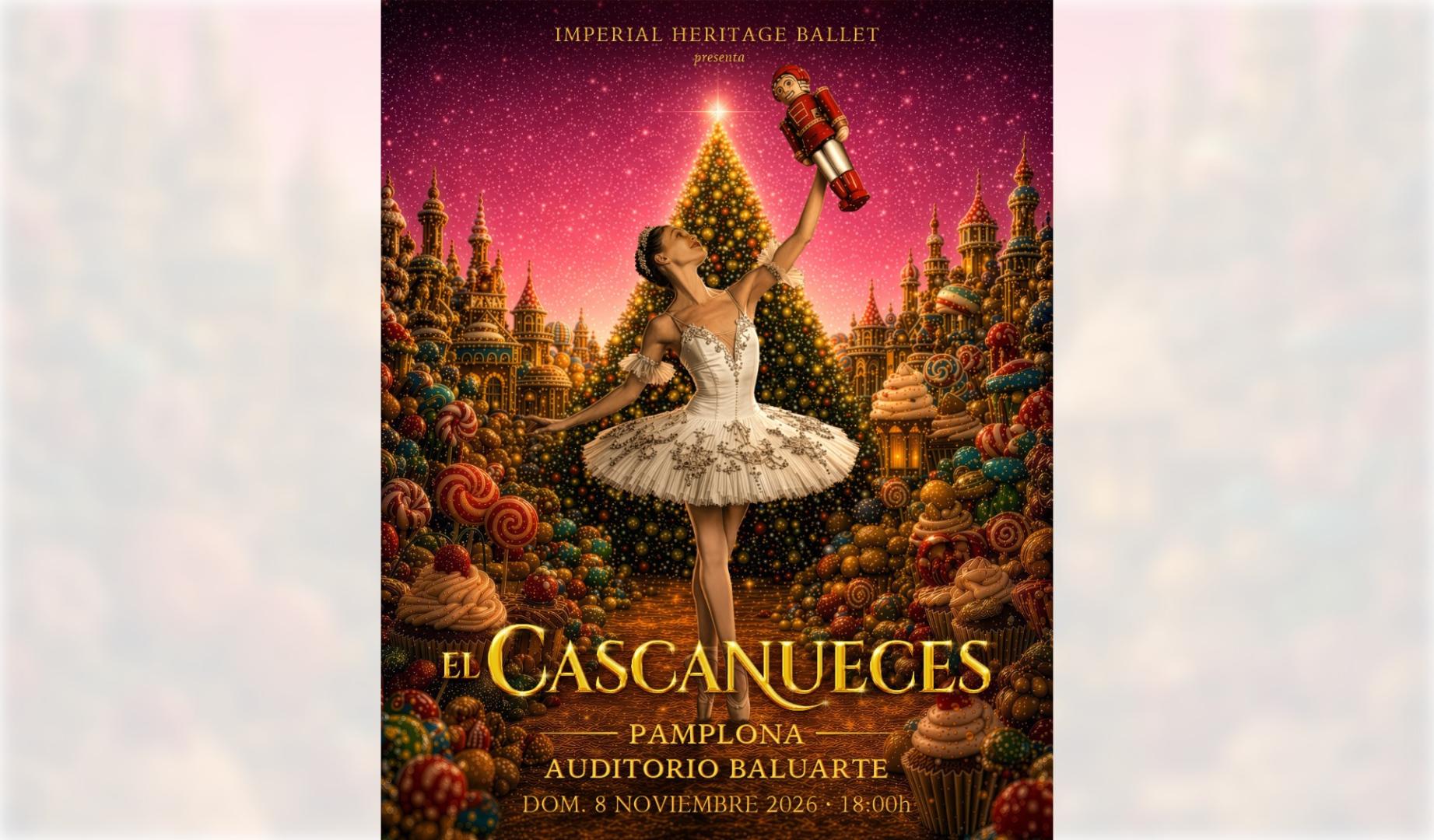 Cascanueces