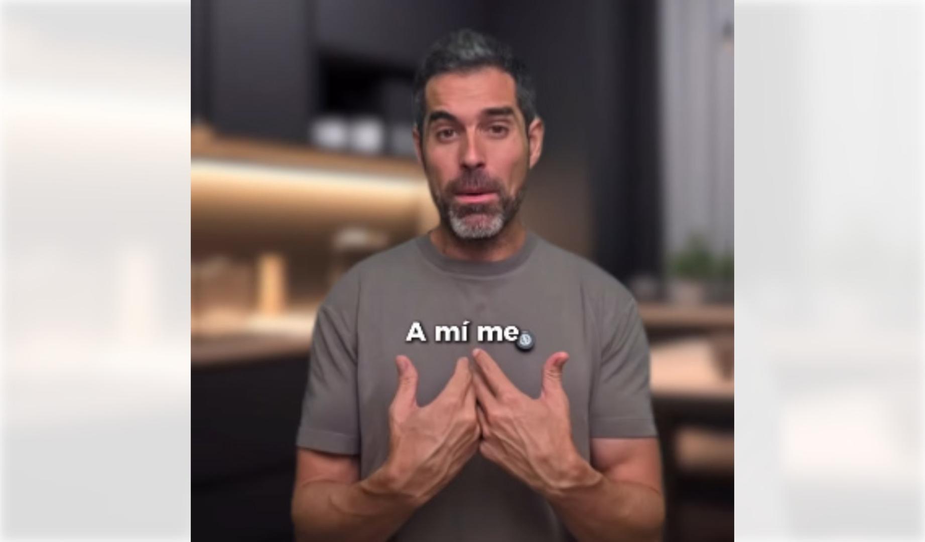 Pablo Ojeda