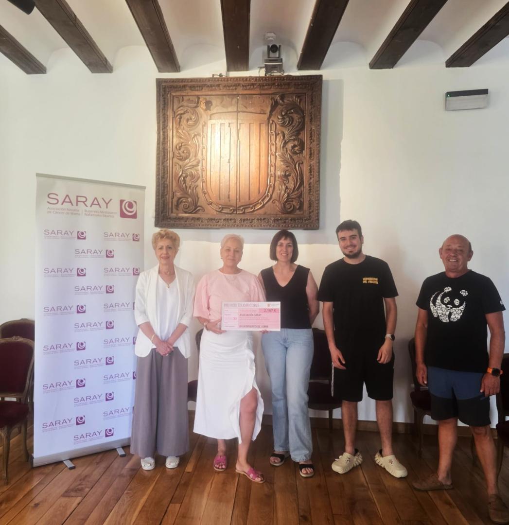 Premios