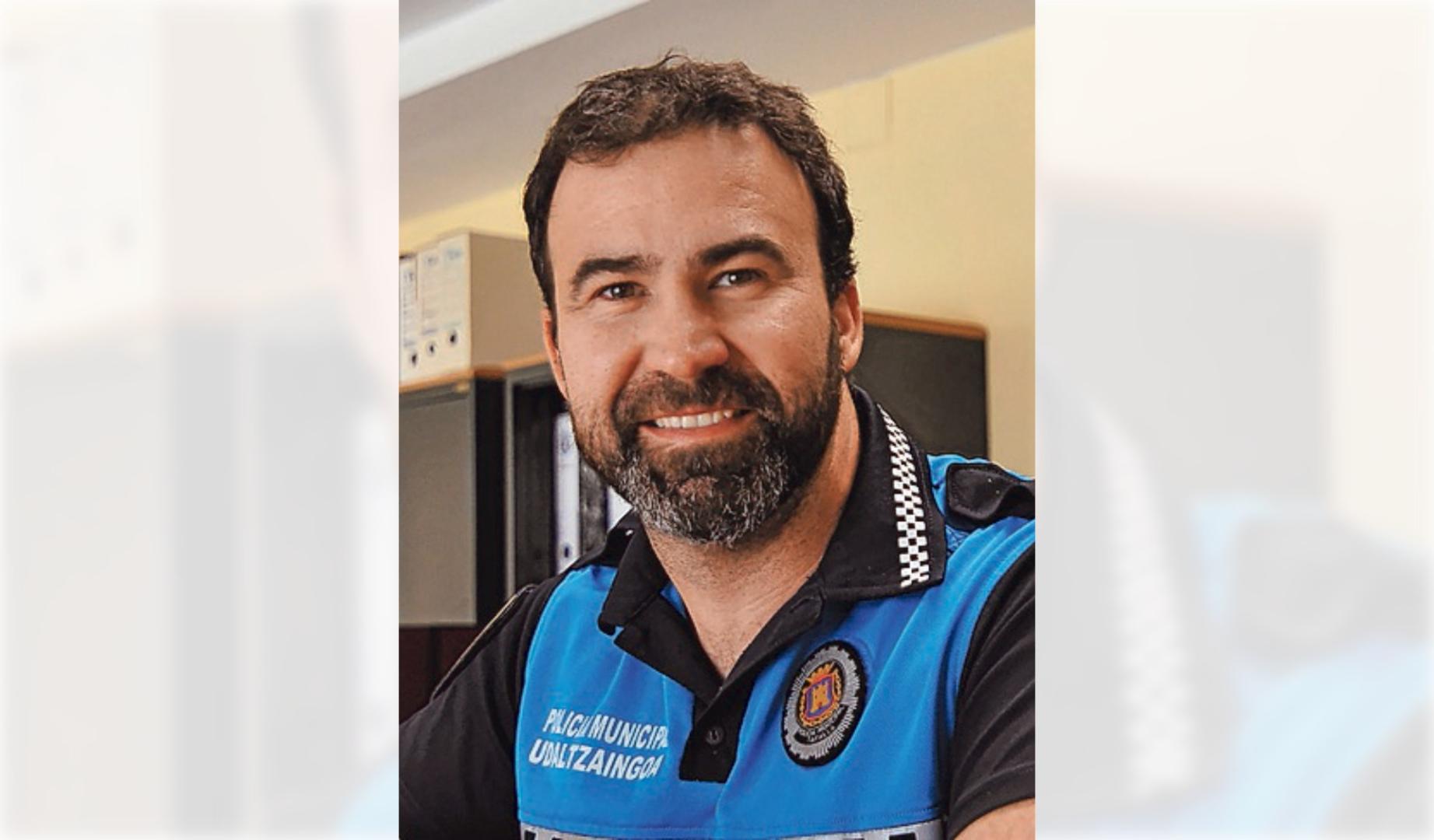 Iván Colás