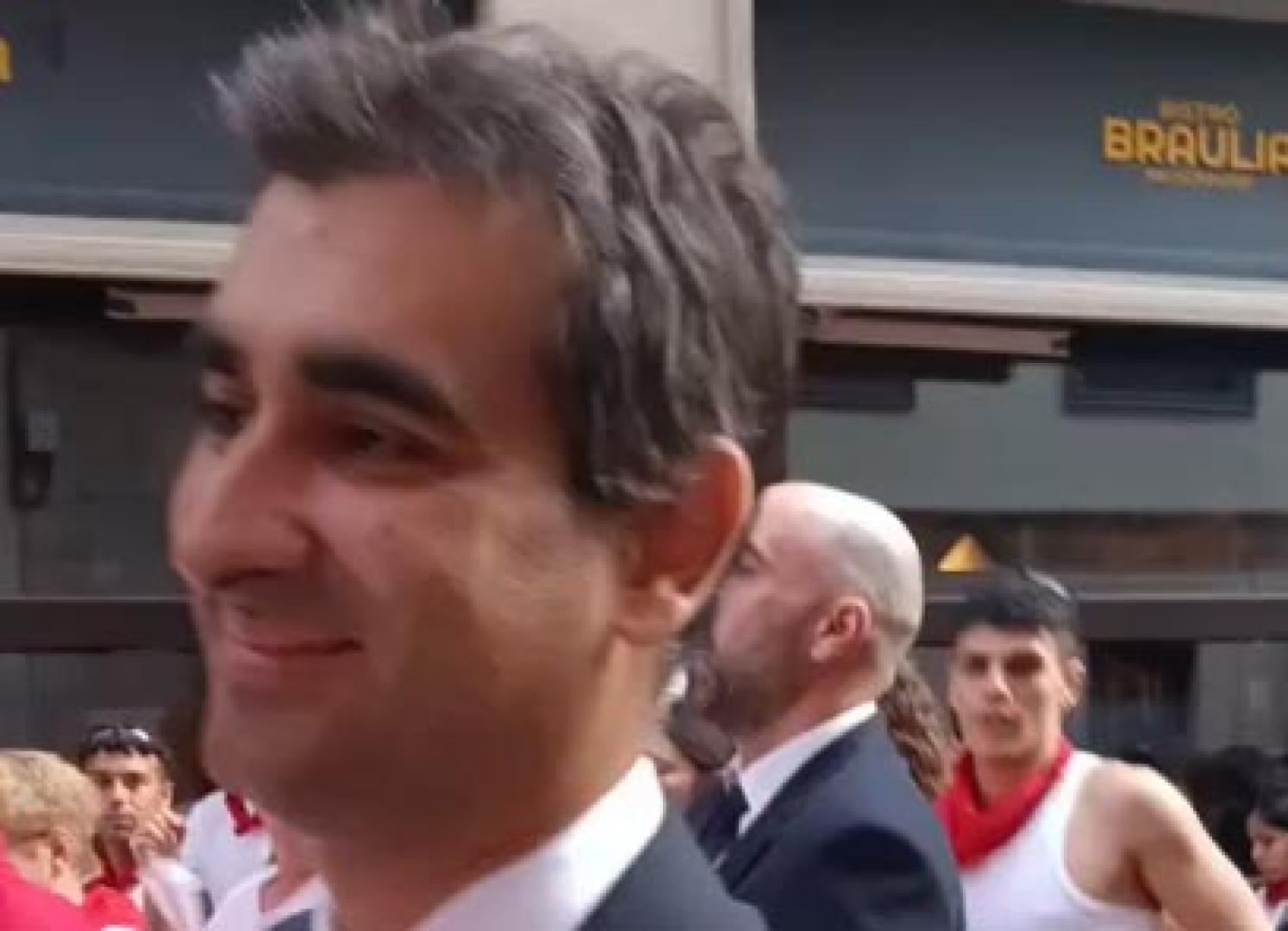 Dirige Carlos Garcés, nuevo subdirector
