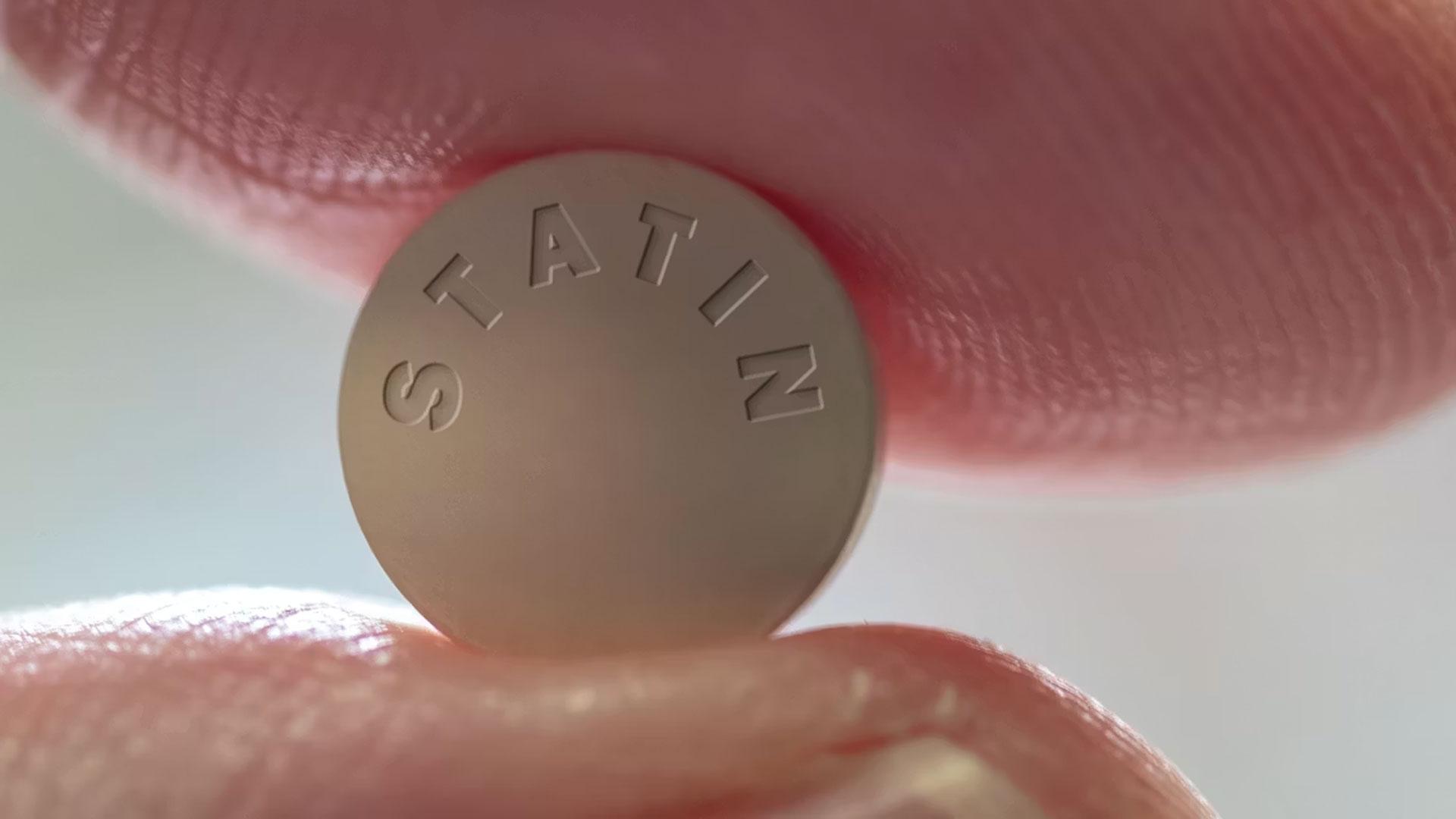 Las estatinas constituyen uno de los tratamientos más prescritos en todo el mundo para reducir el colesterol-LDL