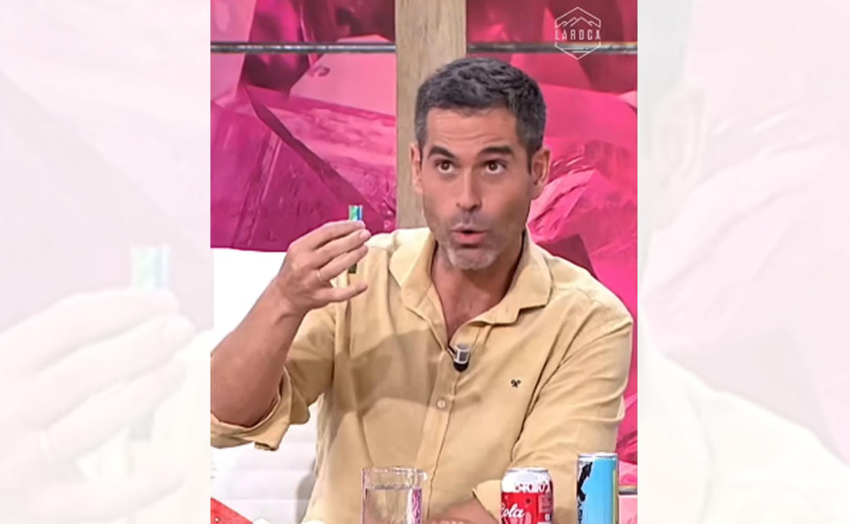 Pablo Ojeda