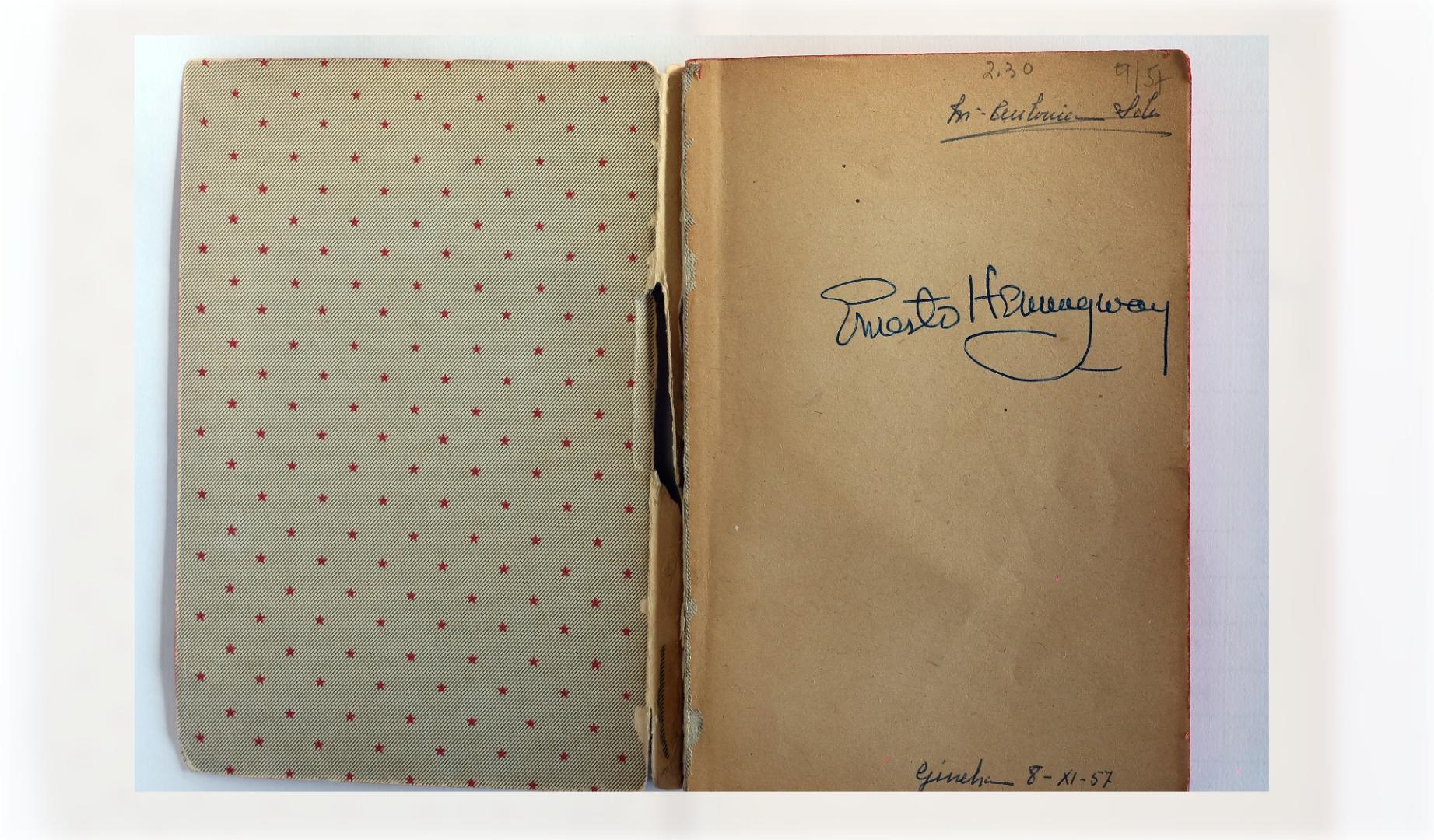 libro