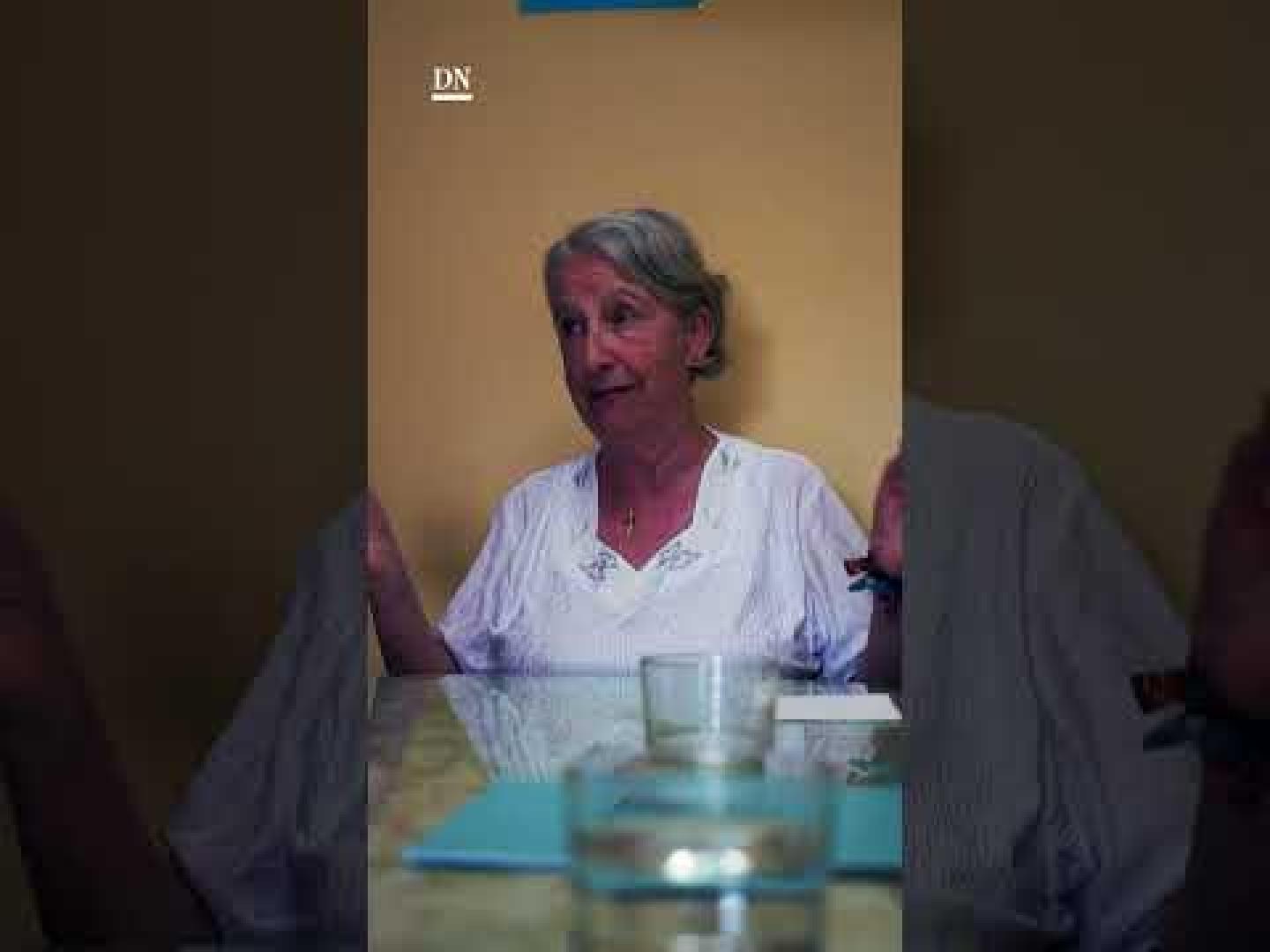 La banda terrorista asesinó el 14 de julio de 2001, hace 25 años, al concejal de UPN en Leitza José Javier Múgica