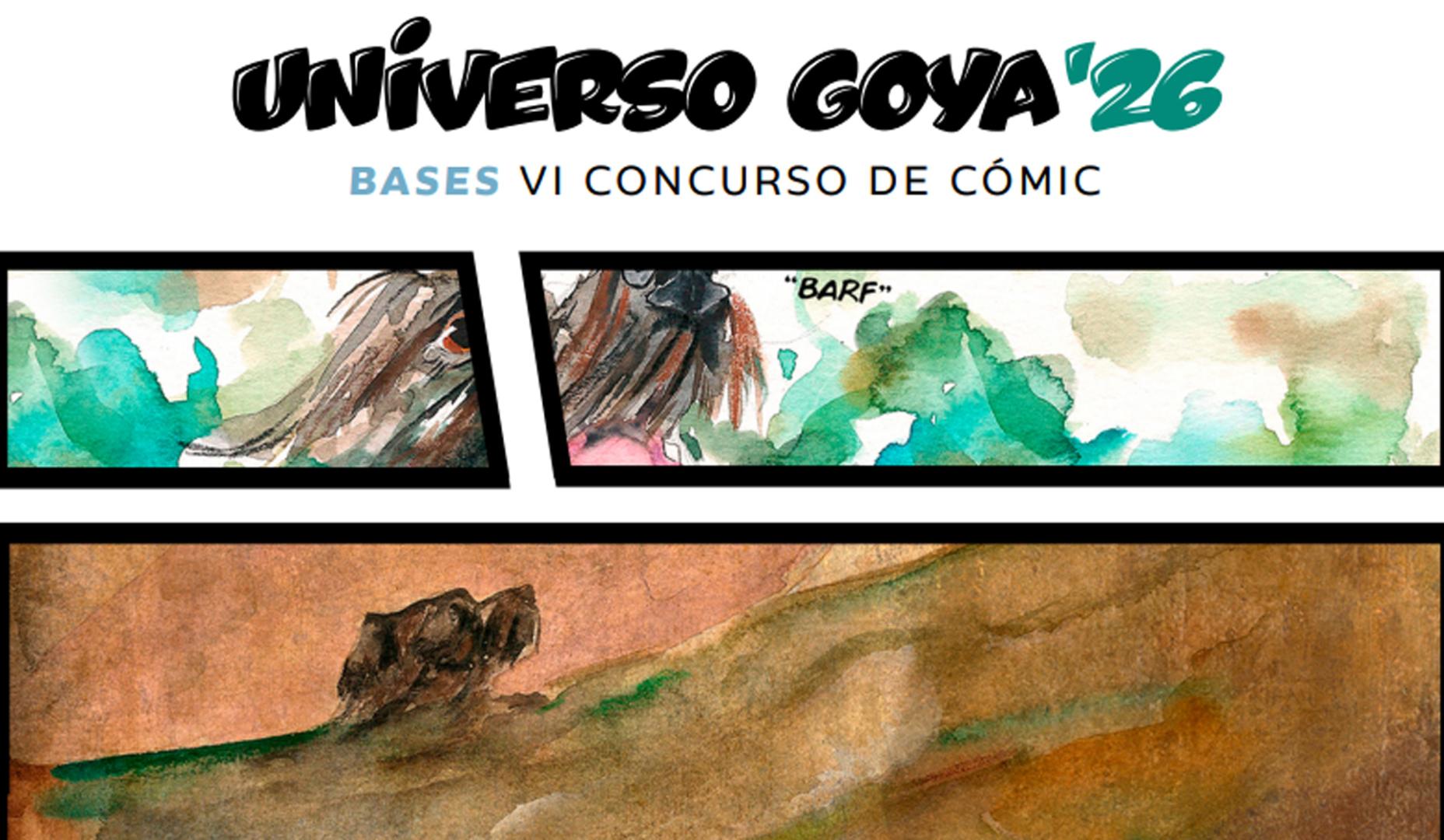 Bases del certamen