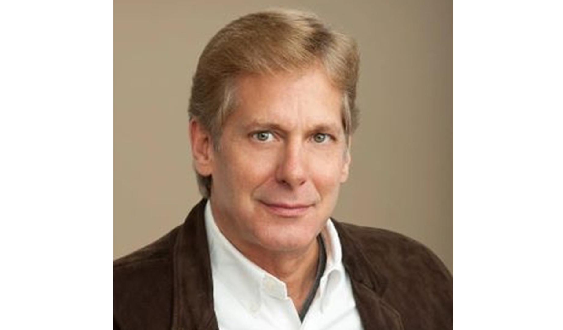 Scott Bryce
