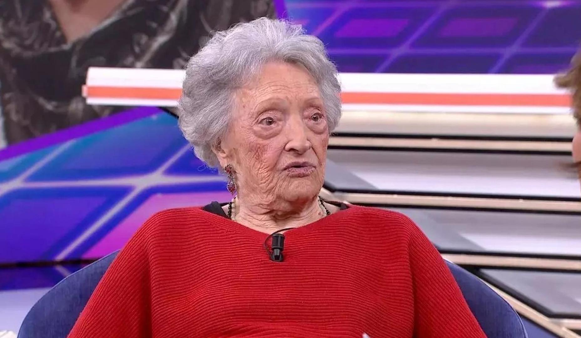 Pepita Bernat