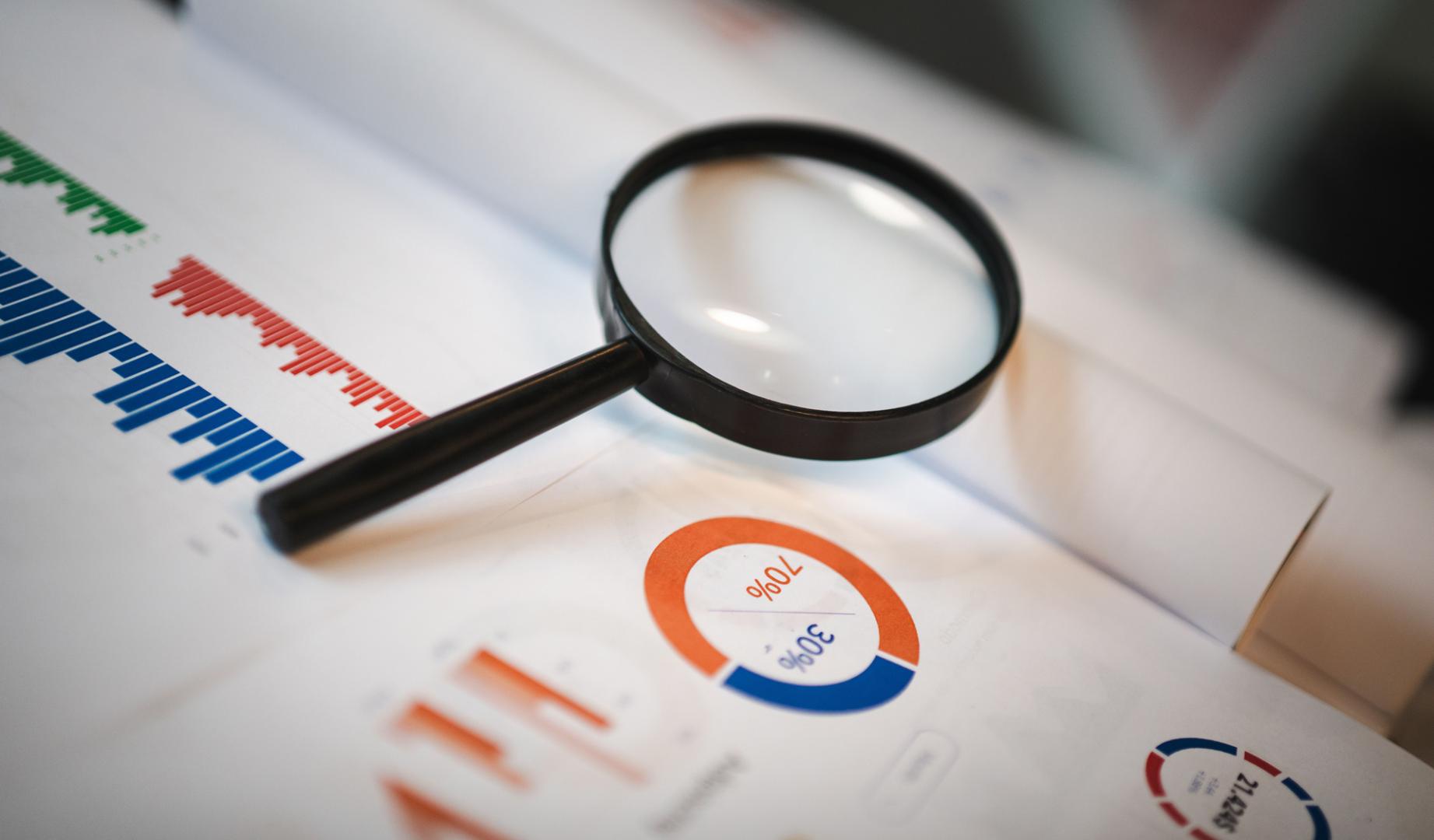 Consejo de Transparencia