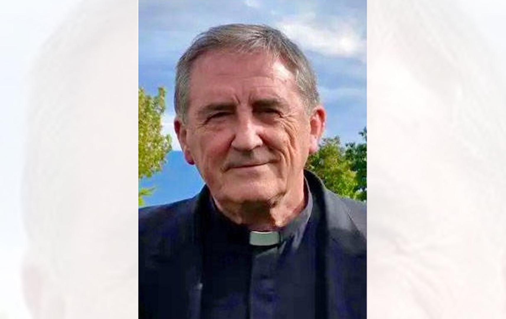 obituario Miguel Ángel Marco