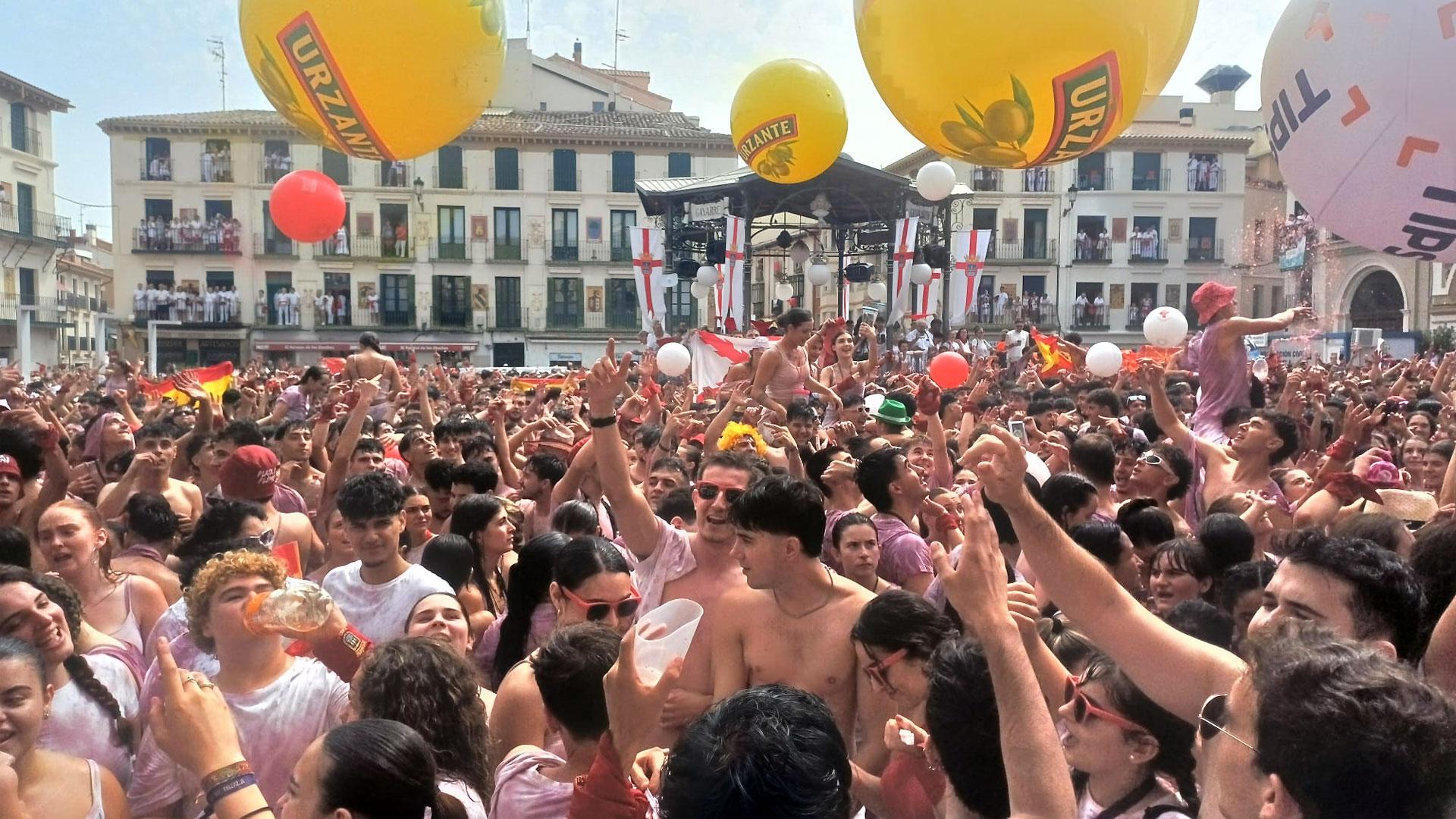 tudela