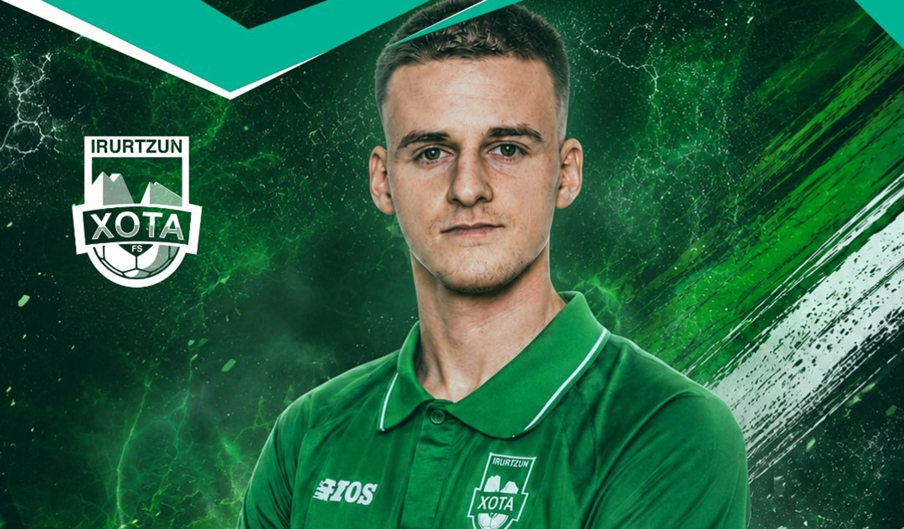 Dávid Vatamaniuc