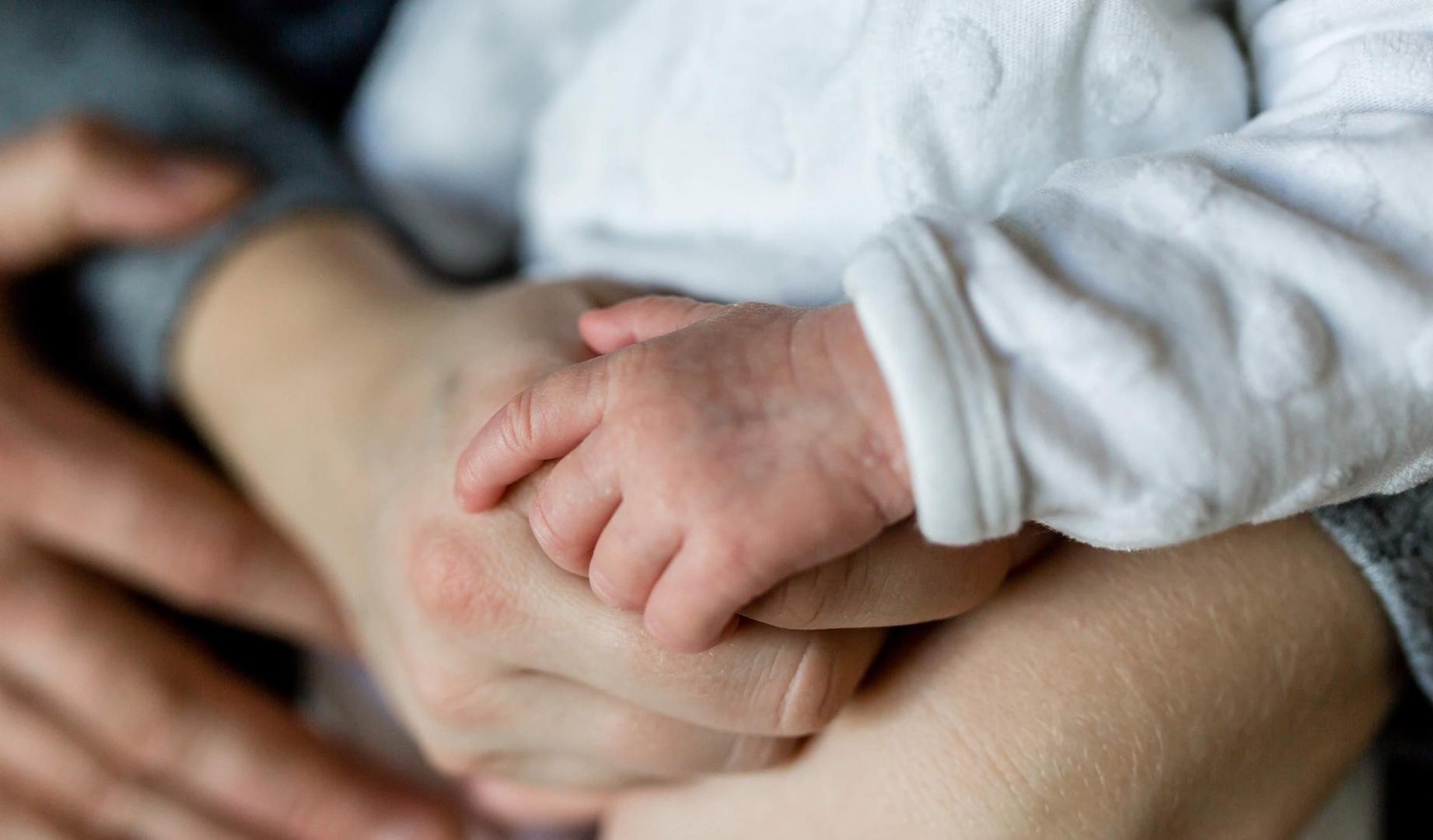 "Vivimos tan deprisa que a veces olvidamos reconocer esos sacrificios silenciosos que sostienen la vida de muchas familias"