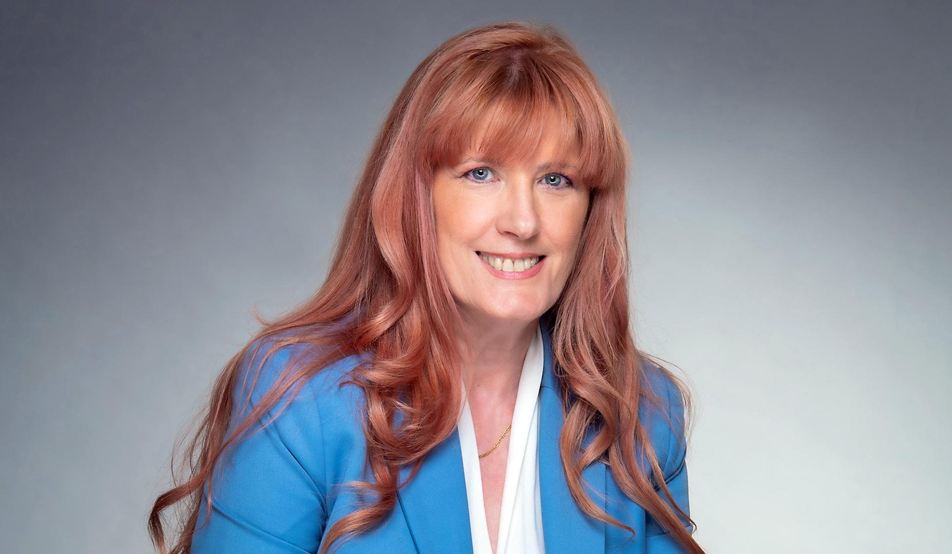 Carmen Pérez Cledera
