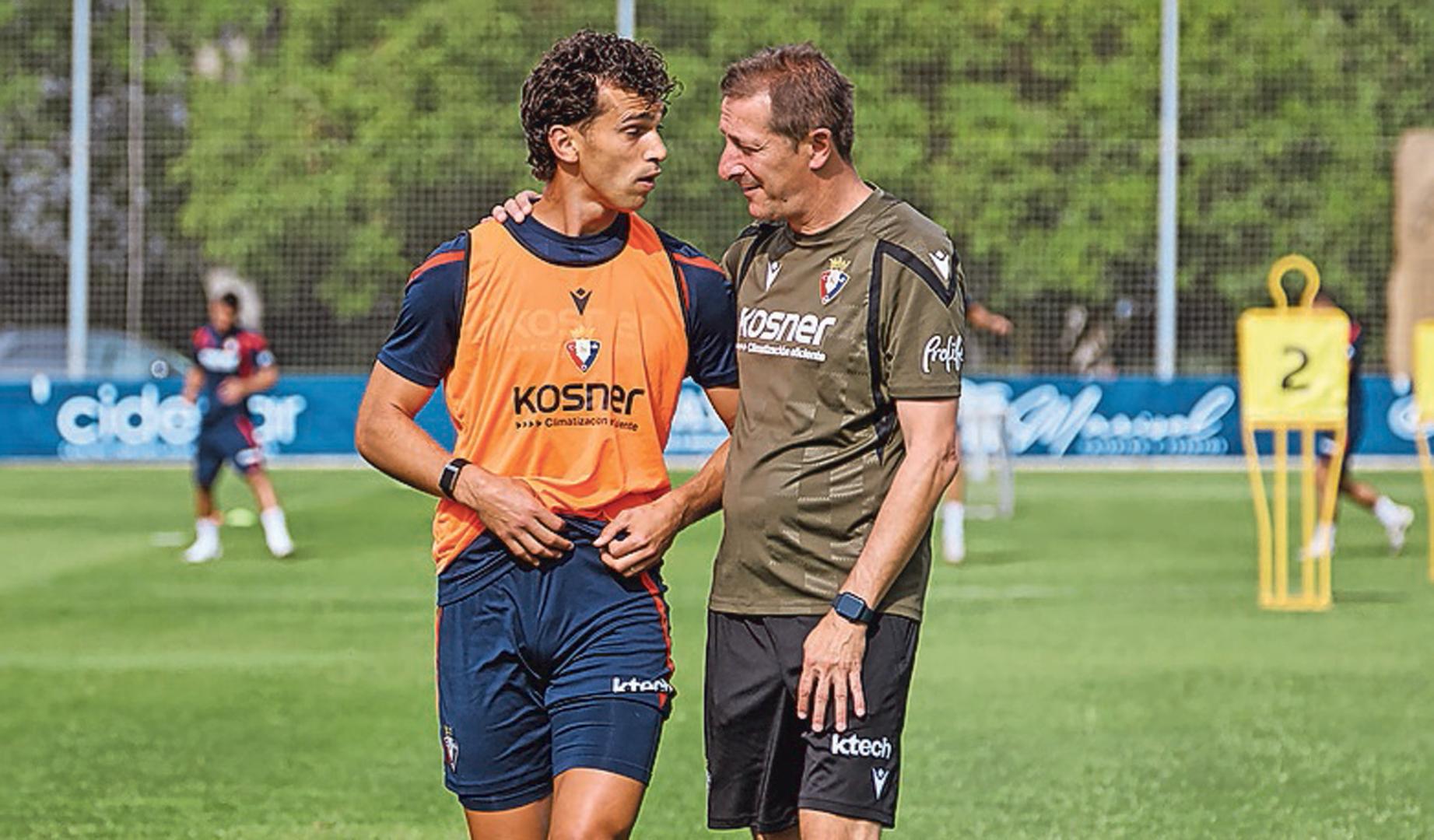 Lucas Torró y Ramis