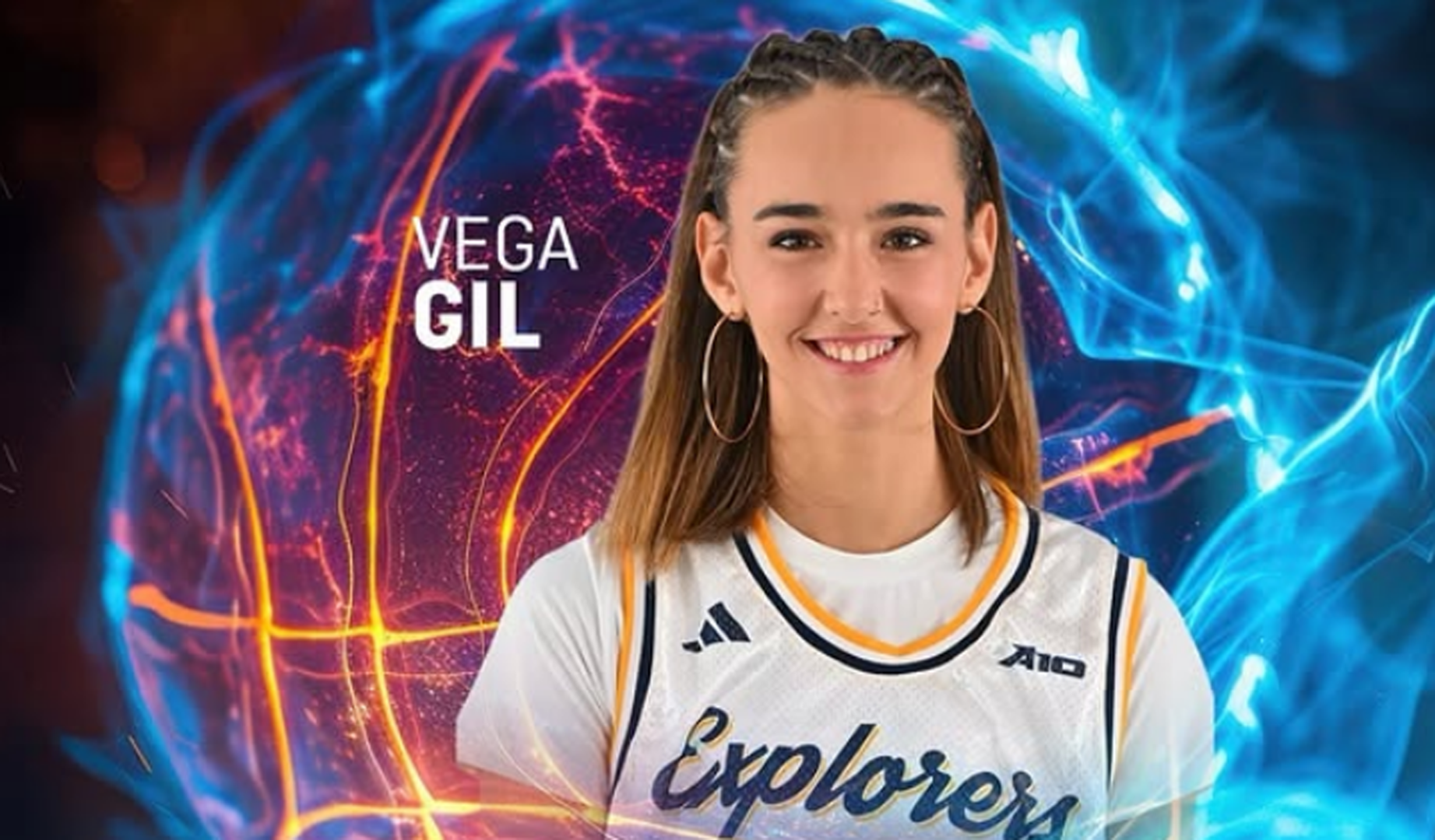 Vega Gil