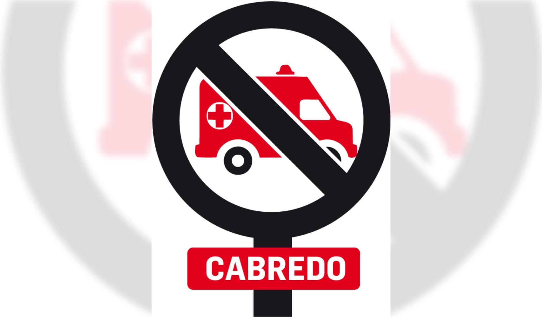 Cabredo