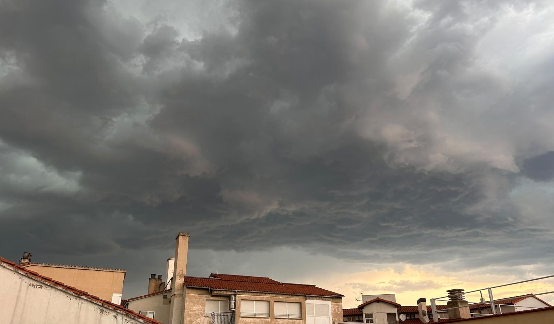 Pamplona