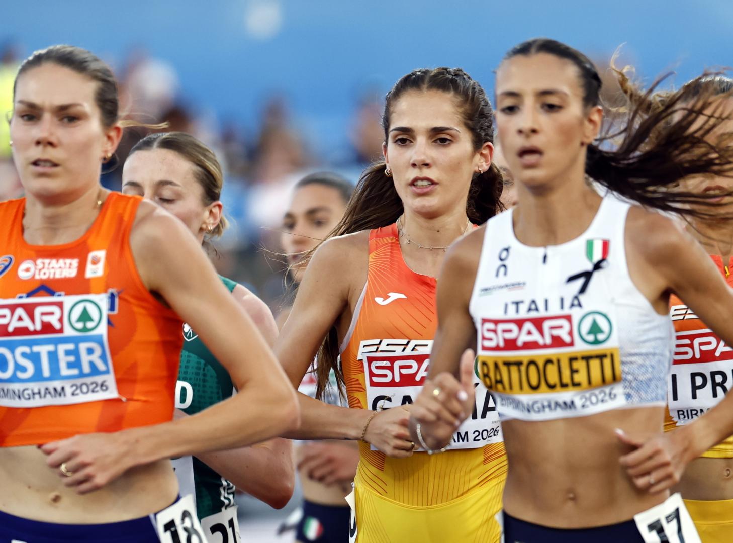 Marta García