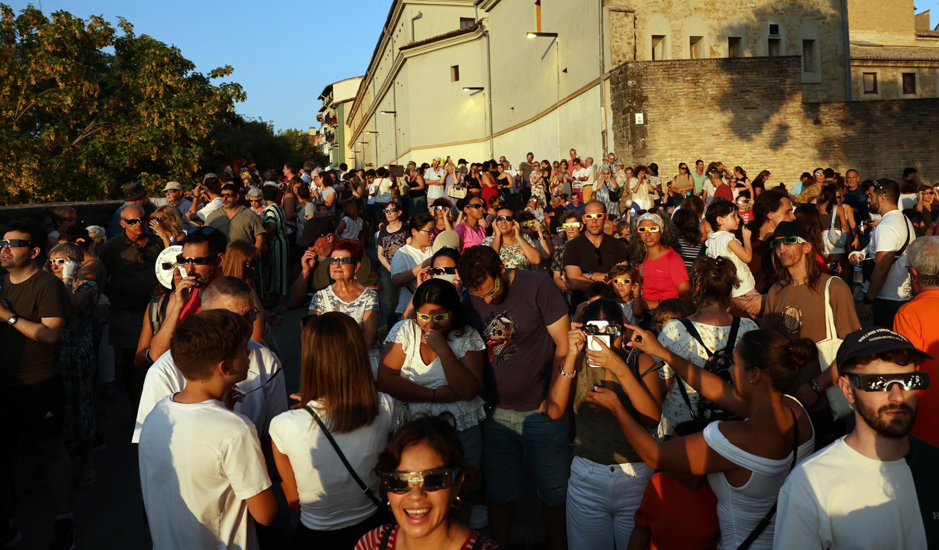Pamplona