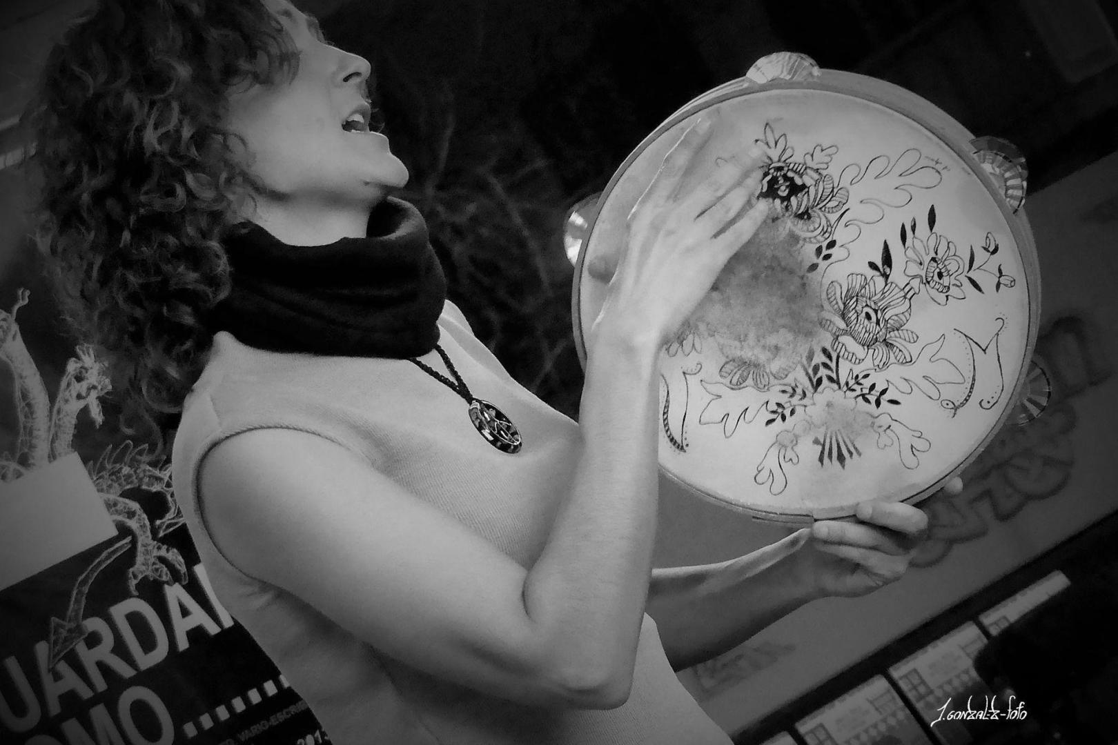 Programa KULTUR del 14 al 16 de agosto