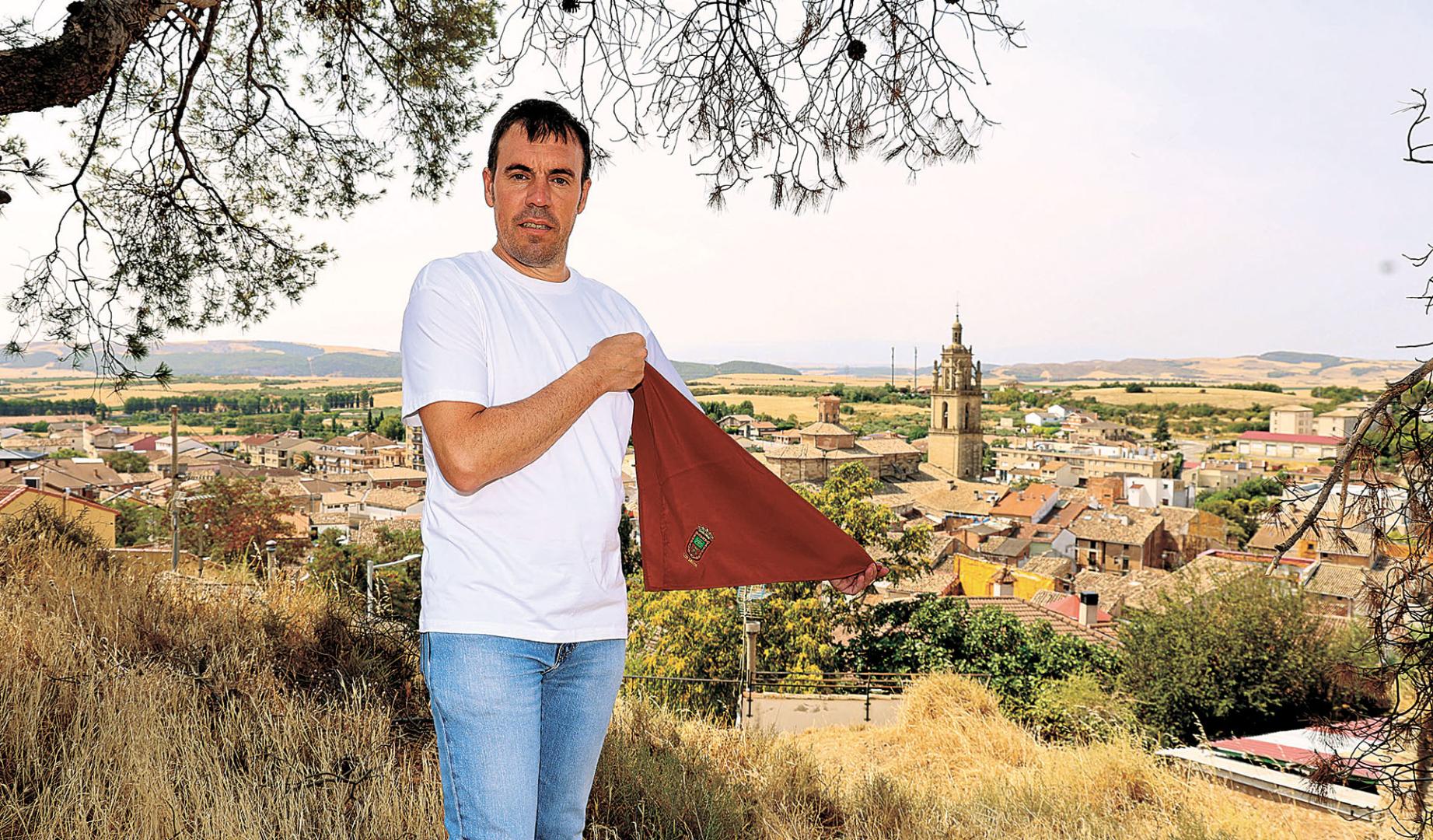 Eduardo García de Galdiano