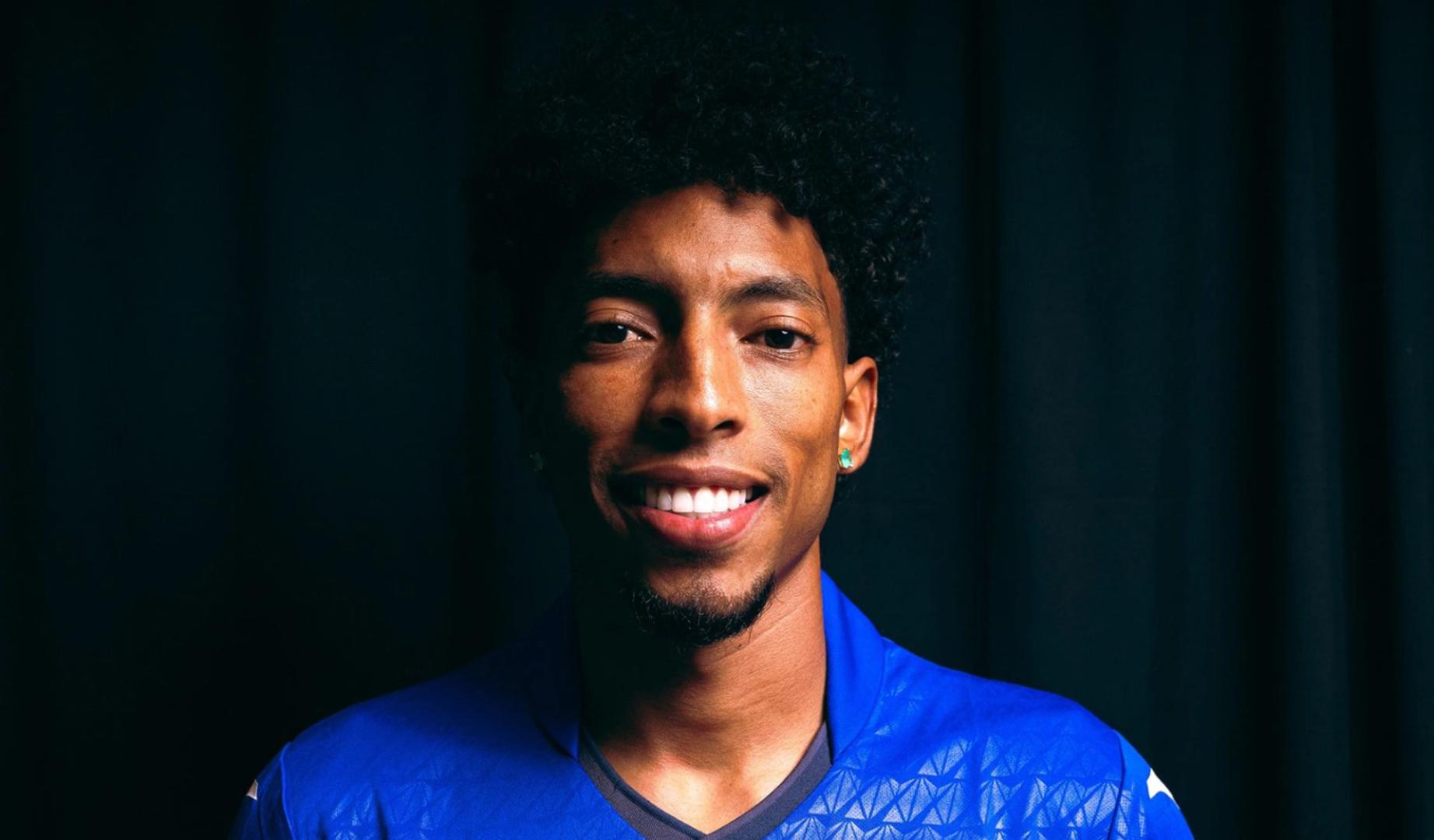 Johan Mojica, nuevo jugador del Getafe