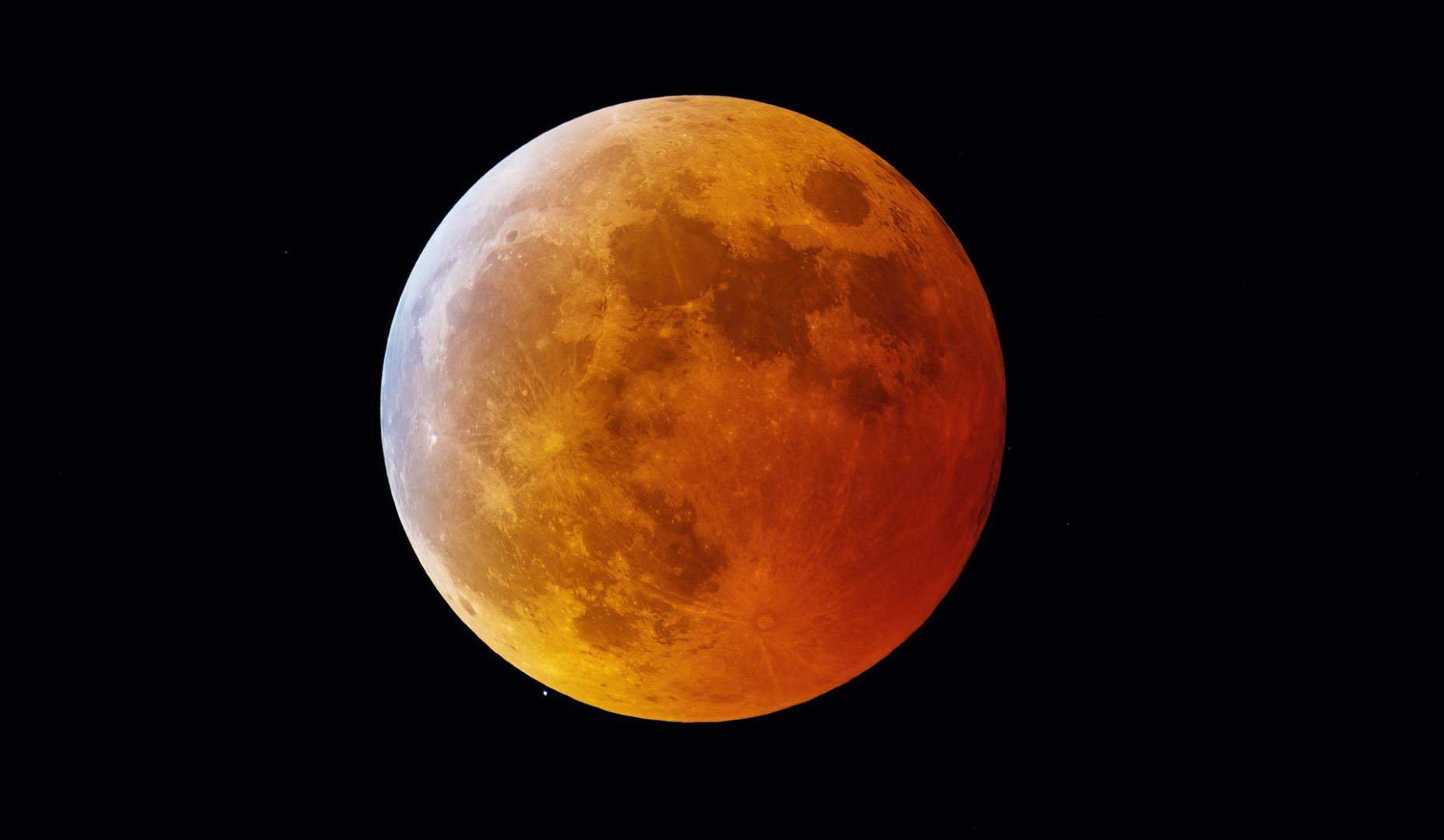 Luna